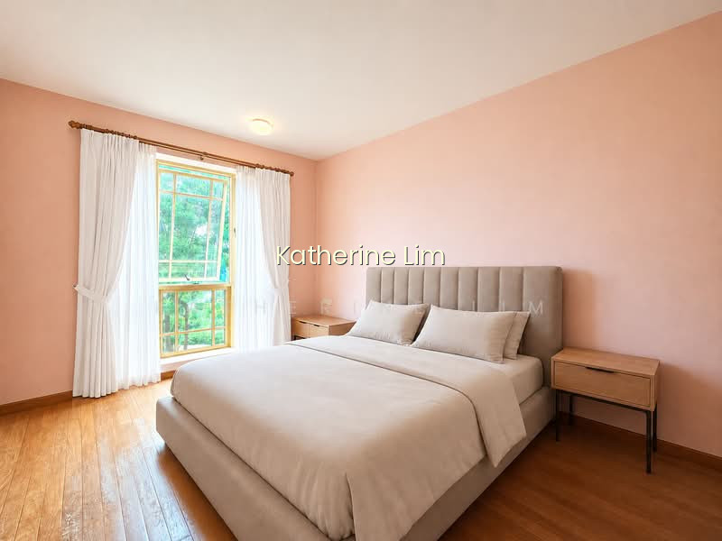 VILLA MARINA photo 4
