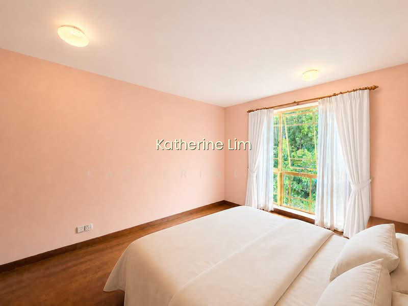 VILLA MARINA photo 5