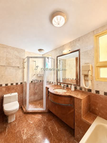 VILLA MARINA photo 6