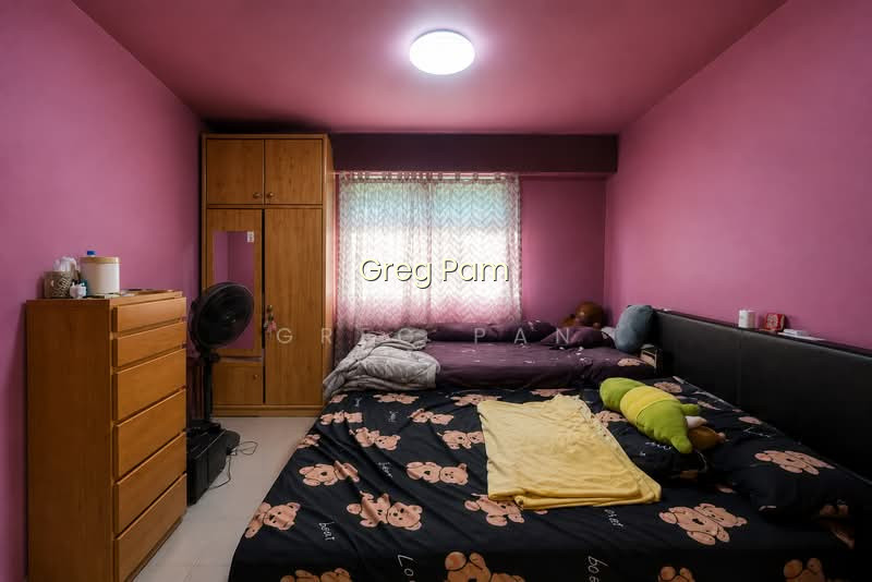 130A CANBERRA CRESCENT image 1 of 3