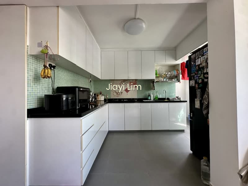 15 EUNOS CRESCENT image 1 of 10