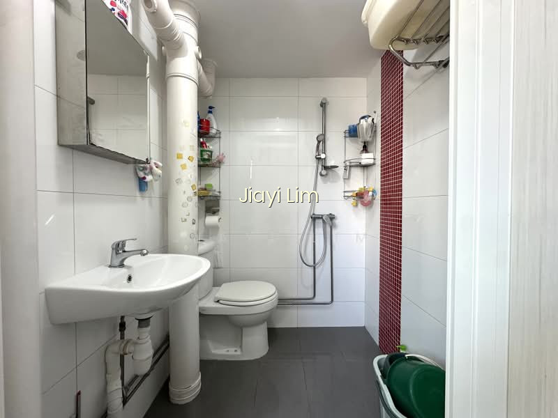 15 EUNOS CRESCENT photo 4