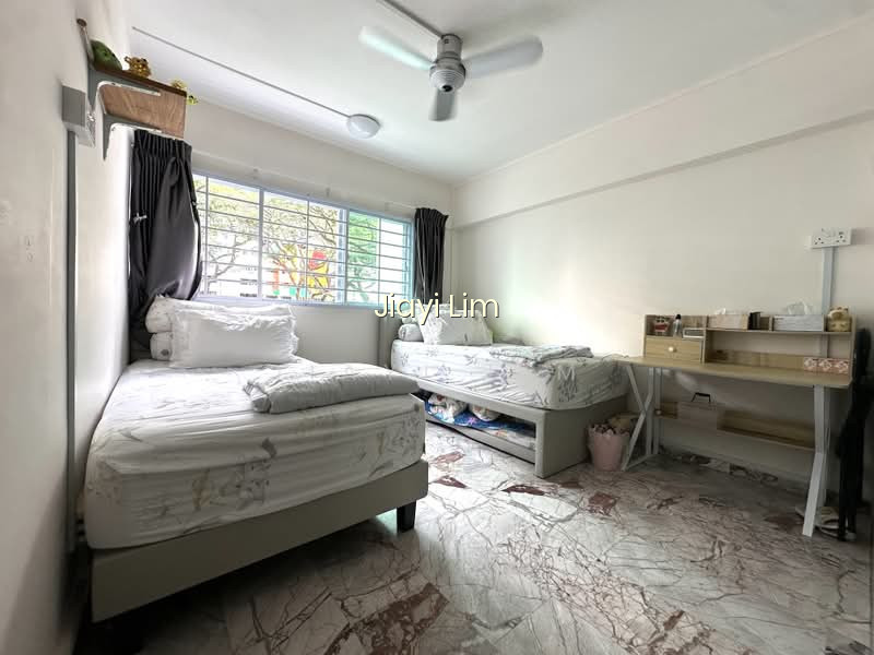 15 EUNOS CRESCENT photo 6