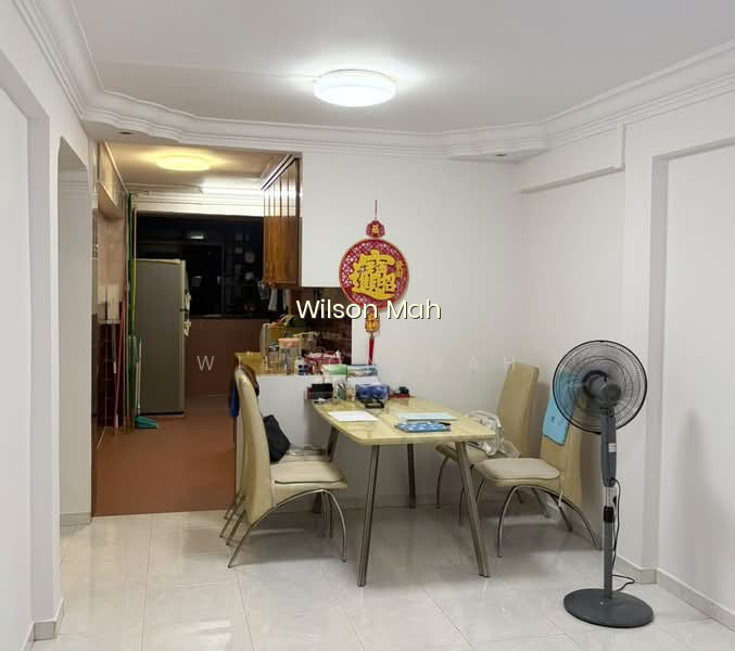 64 CIRCUIT ROAD image 1 of 10