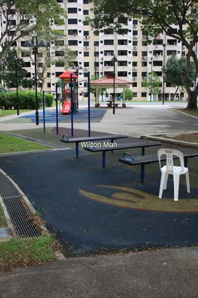 64 CIRCUIT ROAD photo 6