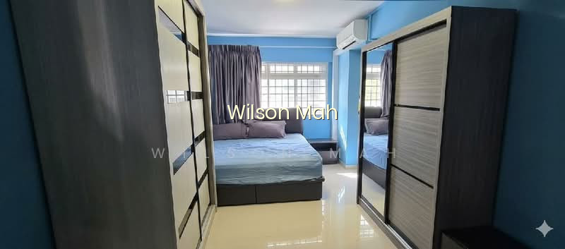 199 PASIR RIS STREET 12 image 1 of 10