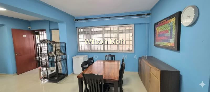 199 PASIR RIS STREET 12 photo 3