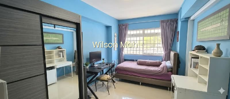 199 PASIR RIS STREET 12 photo 4