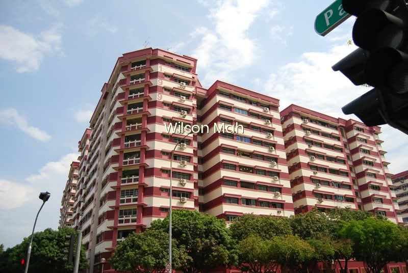 199 PASIR RIS STREET 12 photo 5