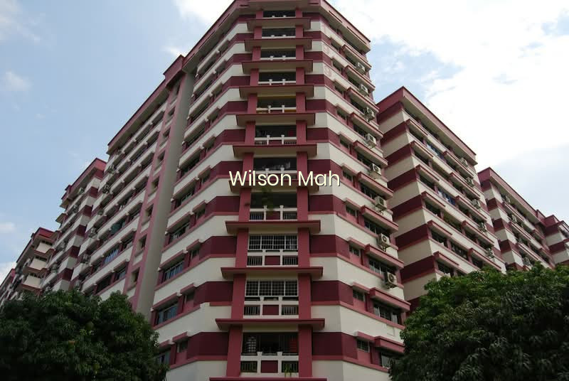 199 PASIR RIS STREET 12 photo 6