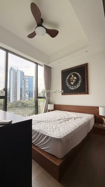 LEEDON GREEN photo 2