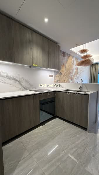 LEEDON GREEN photo 3