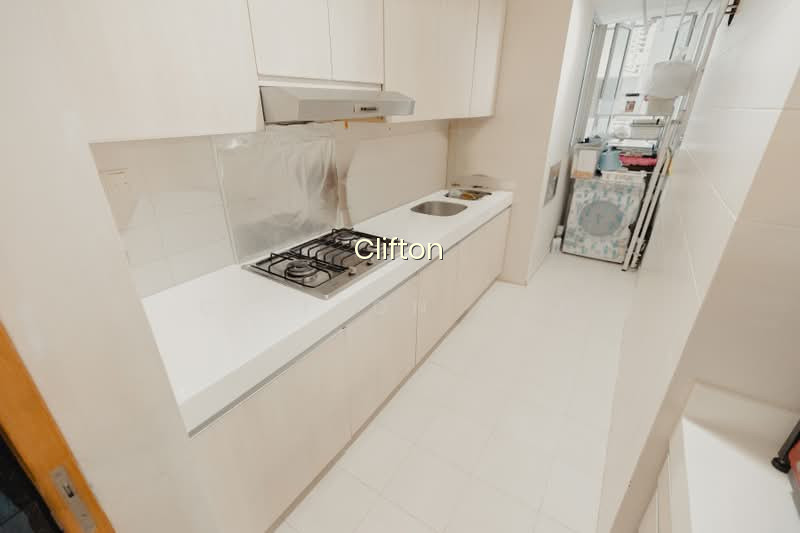 THE QUARTZ photo 5