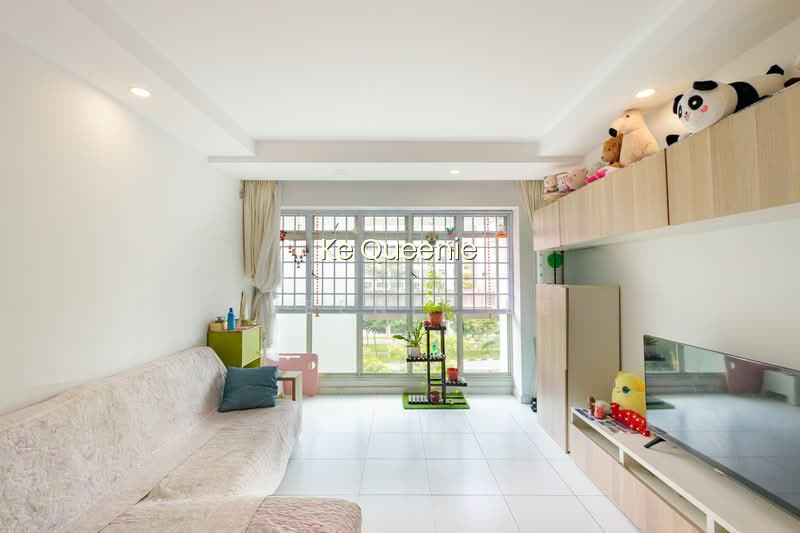 175C PUNGGOL FIELD image 1 of 10