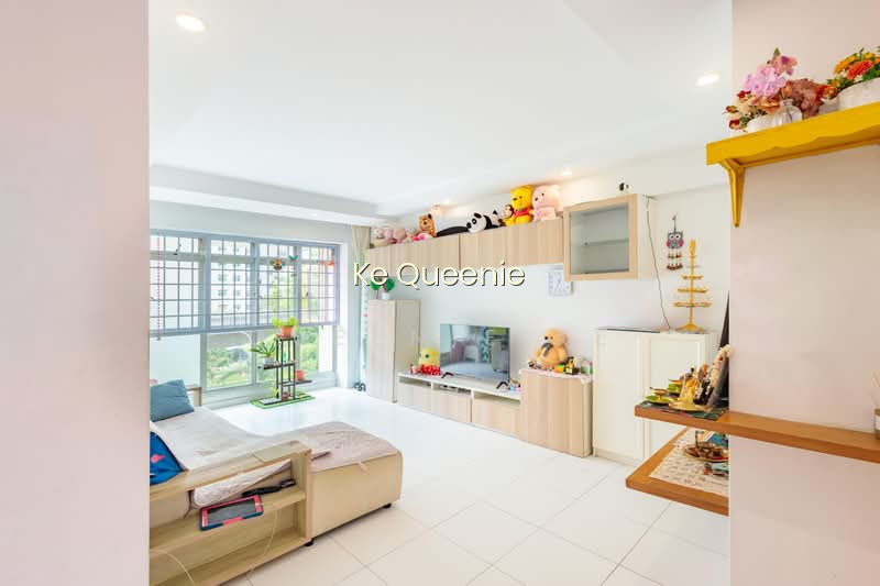 175C PUNGGOL FIELD photo 2