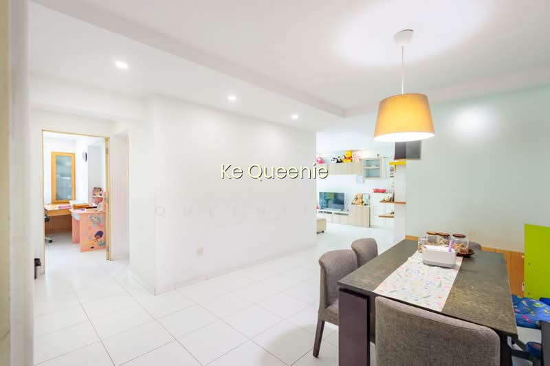 175C PUNGGOL FIELD photo 6