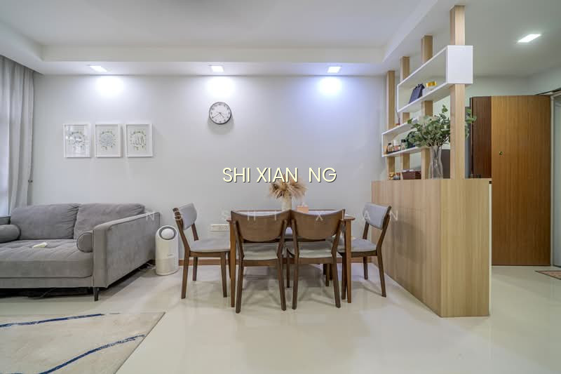 479B YISHUN STREET 42 photo 2