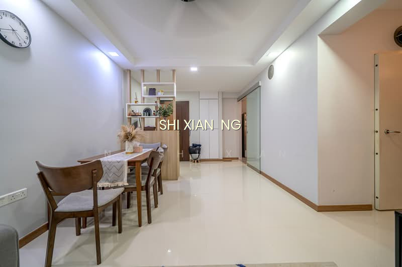 479B YISHUN STREET 42 photo 3