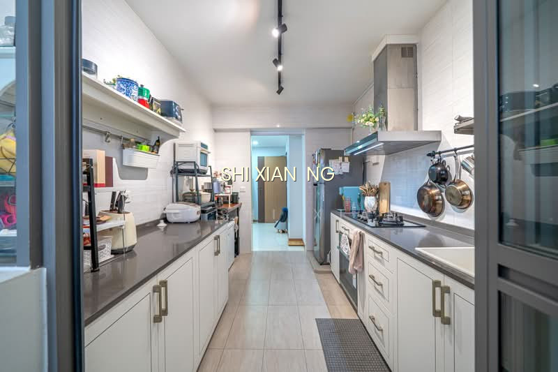 479B YISHUN STREET 42 photo 4