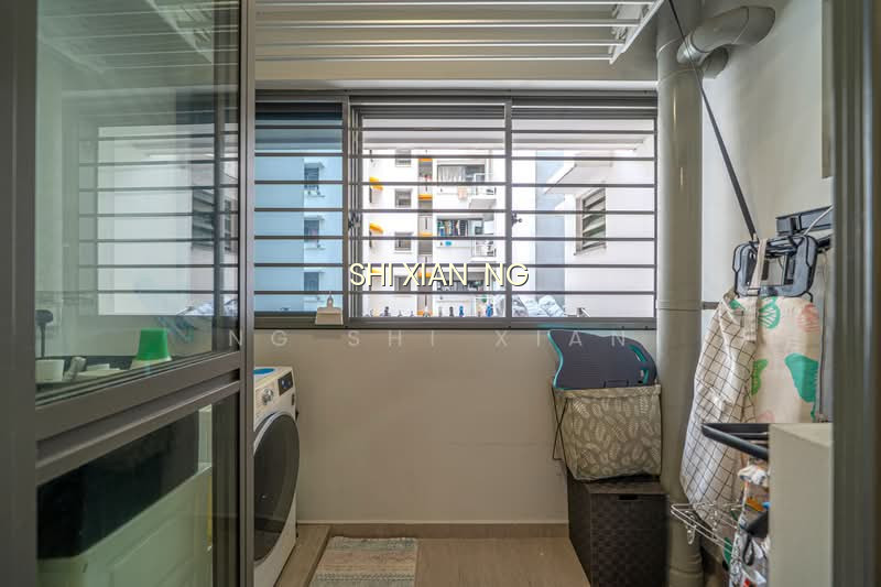 479B YISHUN STREET 42 photo 5