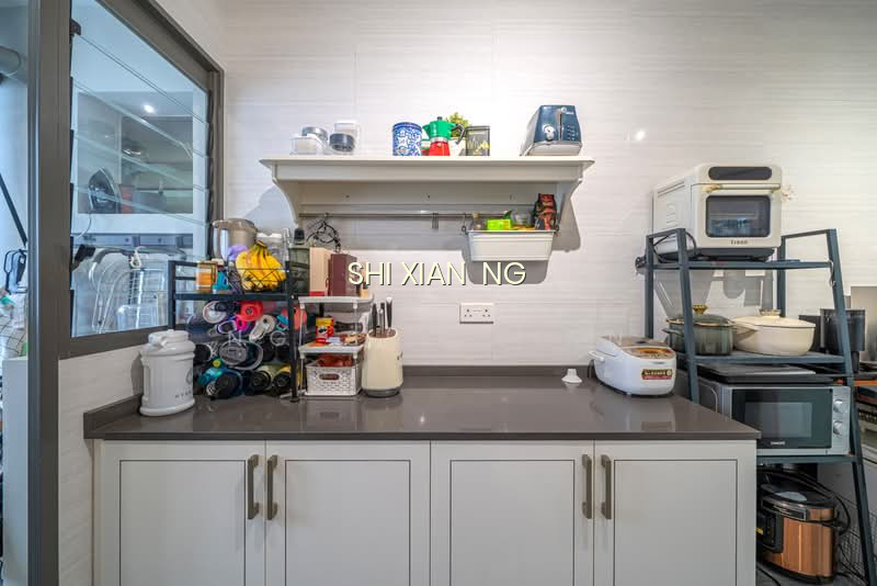 479B YISHUN STREET 42 photo 6