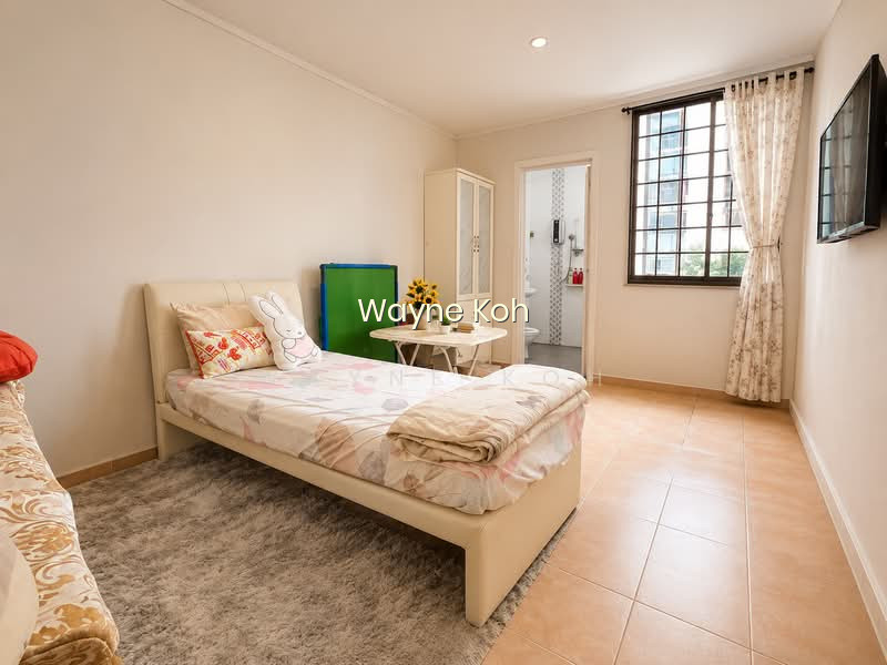 234 SERANGOON AVENUE 3 photo 2