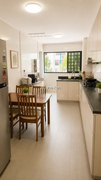 234 SERANGOON AVENUE 3 photo 4