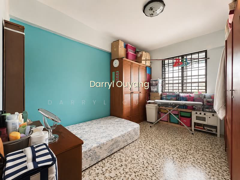 703 BEDOK RESERVOIR ROAD image 1 of 5