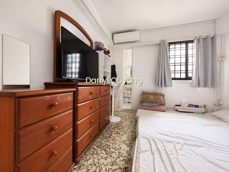 703 BEDOK RESERVOIR ROAD photo 2