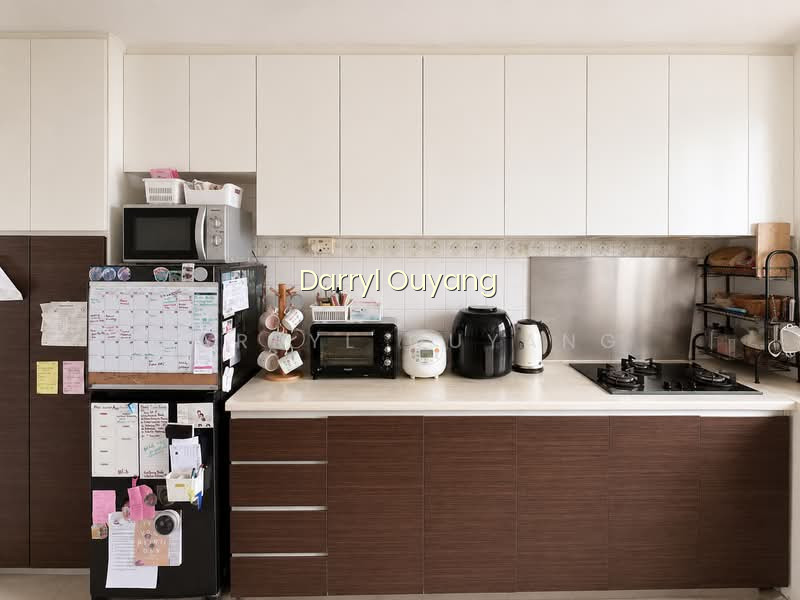 703 BEDOK RESERVOIR ROAD photo 3