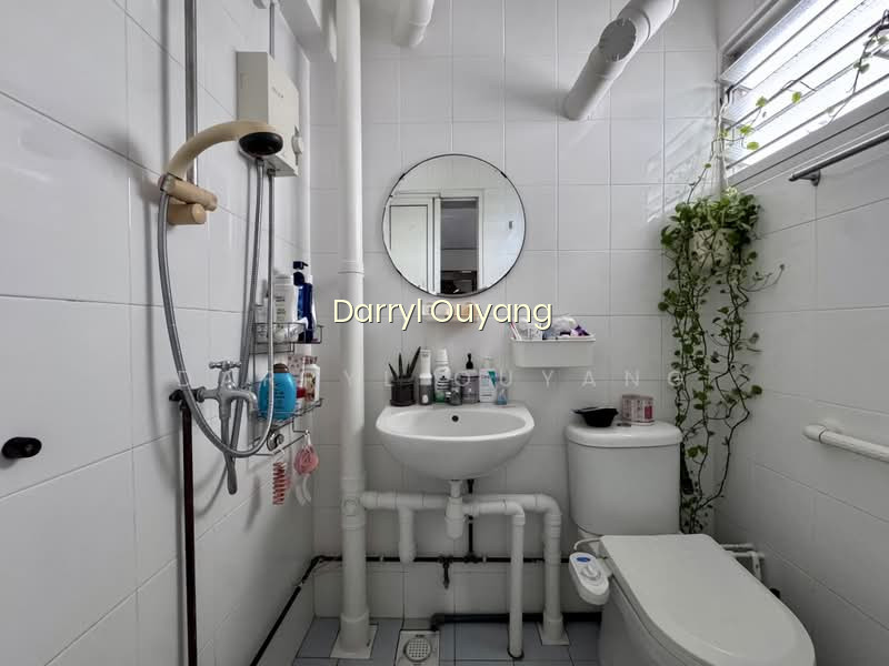 703 BEDOK RESERVOIR ROAD photo 4