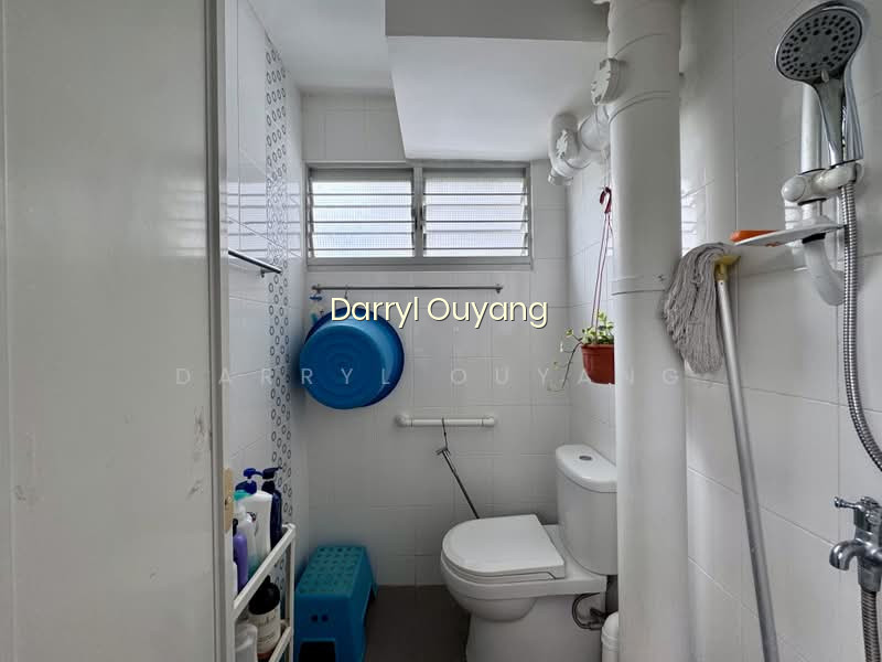 703 BEDOK RESERVOIR ROAD photo 5