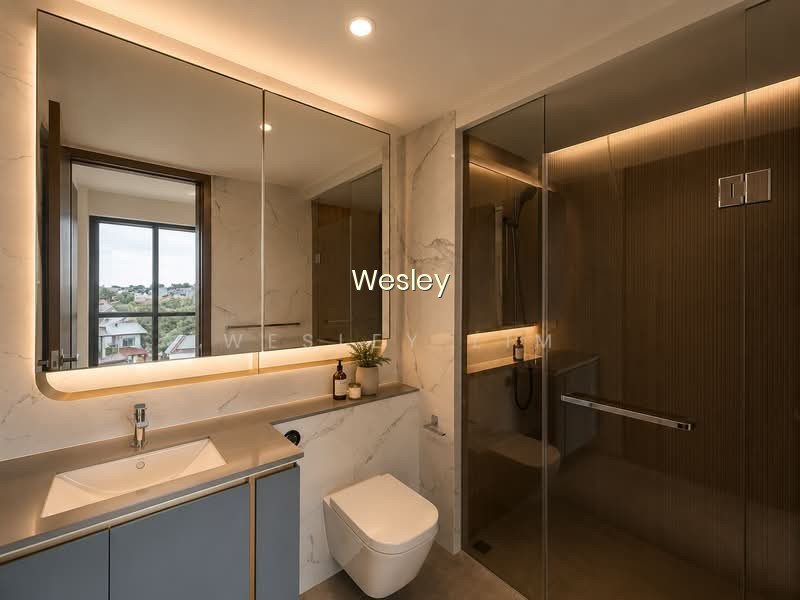 AMO RESIDENCE photo 3