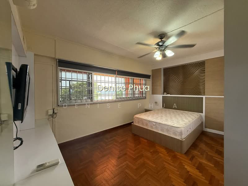 558 JURONG WEST STREET 42 photo 6