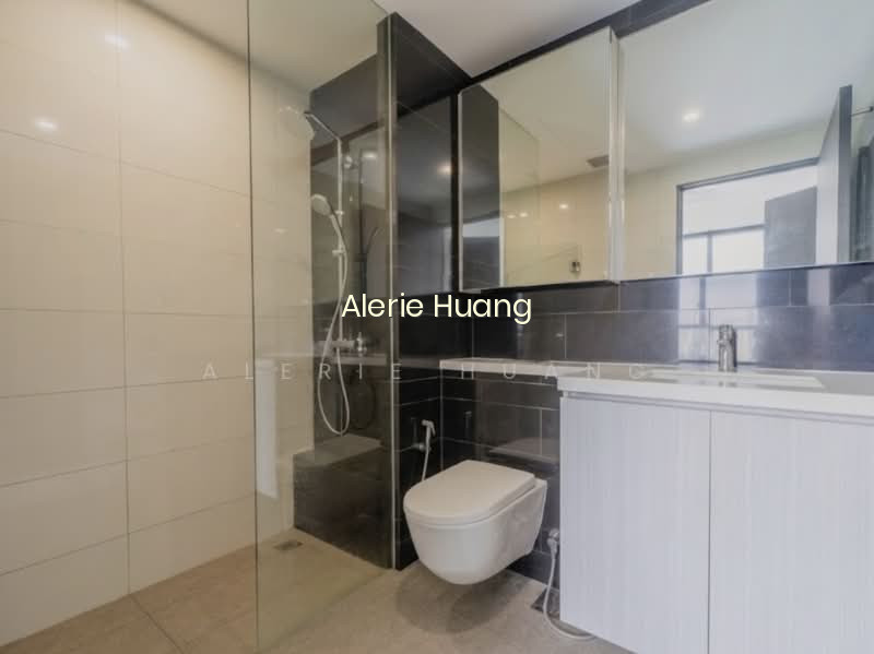 GEM RESIDENCES photo 2
