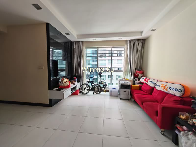 612B PUNGGOL DRIVE photo 2