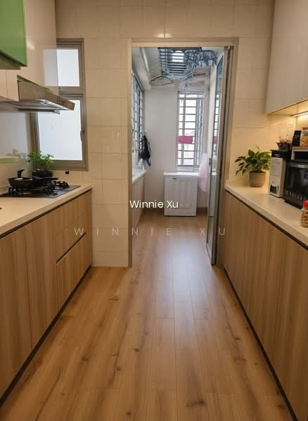 612B PUNGGOL DRIVE photo 4