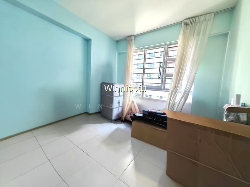 612B PUNGGOL DRIVE photo 6