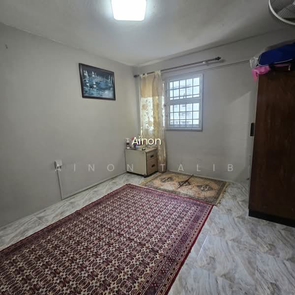 31 MARINE CRESCENT photo 2