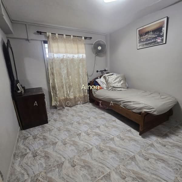 31 MARINE CRESCENT photo 3