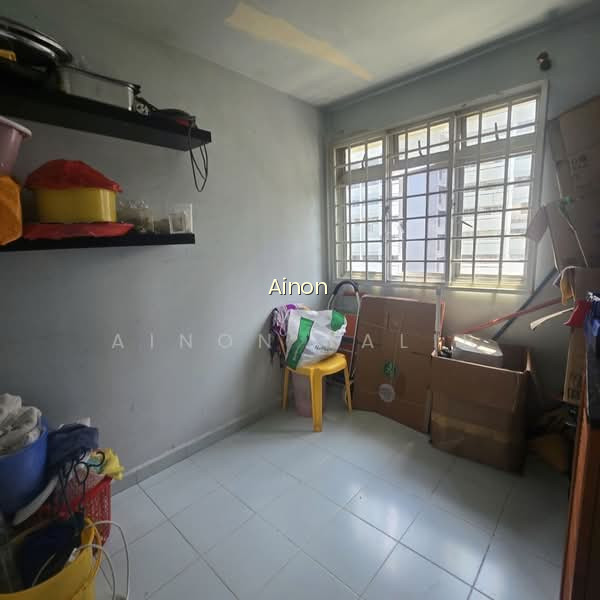 31 MARINE CRESCENT photo 6