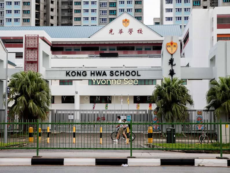 GRAND DUNMAN photo 6