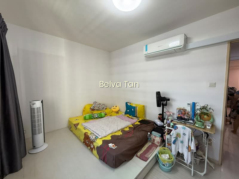 691B CHOA CHU KANG CRESCENT image 1 of 8
