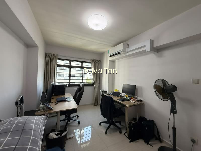 691B CHOA CHU KANG CRESCENT photo 2
