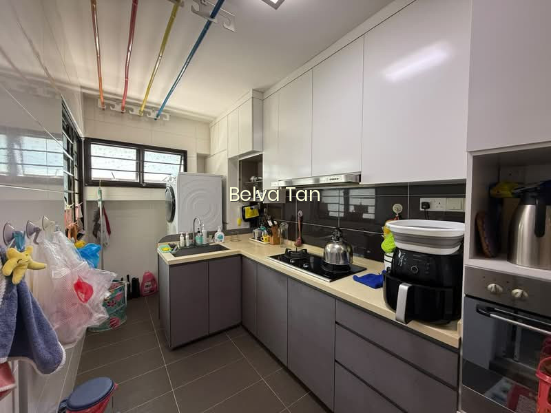 691B CHOA CHU KANG CRESCENT photo 3