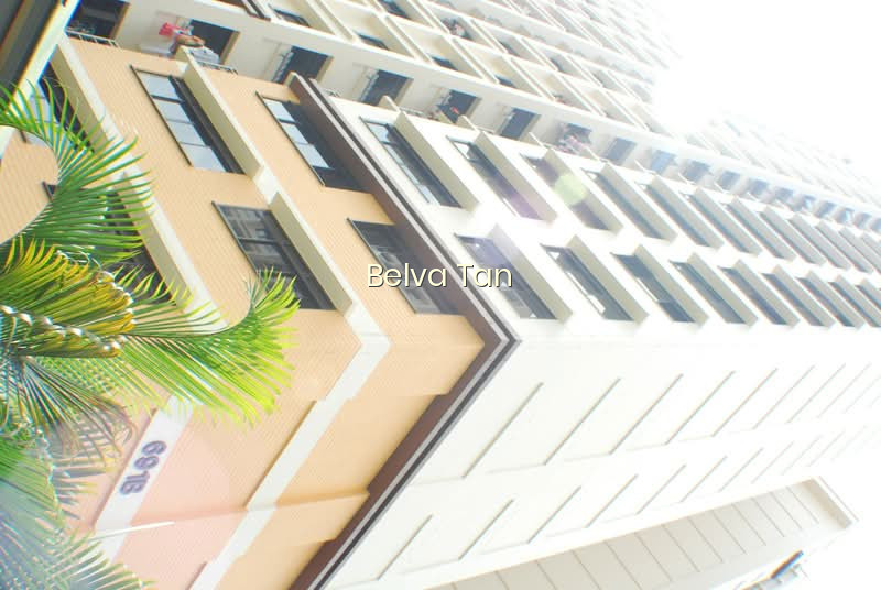 691B CHOA CHU KANG CRESCENT photo 4