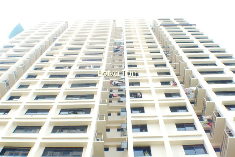 691B CHOA CHU KANG CRESCENT photo 5