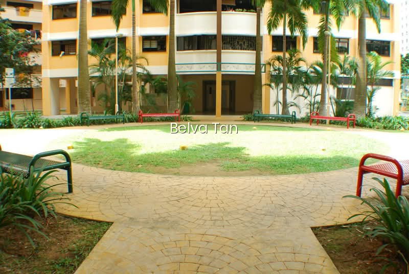 691B CHOA CHU KANG CRESCENT photo 6