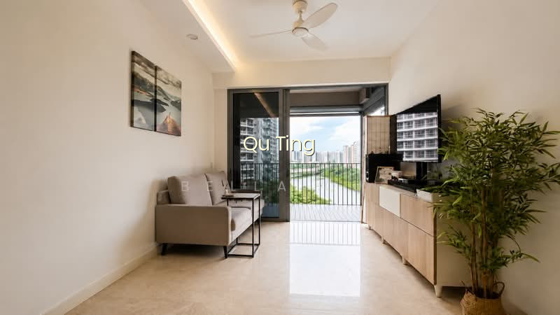 RIVERTREES RESIDENCES image 1 of 10