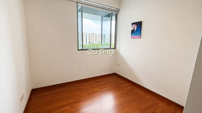 RIVERTREES RESIDENCES photo 3